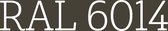 RAL 6014 Yellow Olive - kalkverf l'Authentique