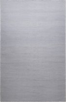 Green Looop - Laagpolig tapijt - Nizza - 100% katoen - Dikte: 5mm