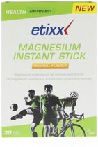 ETIXX HEALTH MAGNESIUM INSTANT