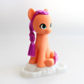 Styling Head Sunny Starscout - My little Pony.