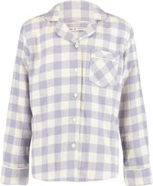 America Today Labello Top Jr. - Meisjes Pyjama - Maat 170/176