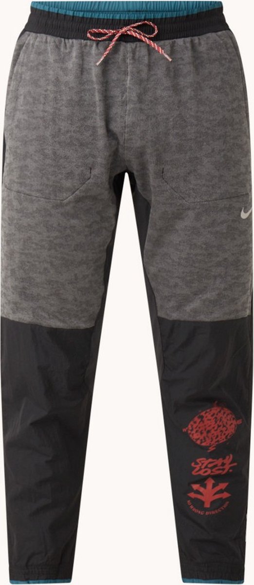 nike wild run pants