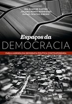 Espaços da democracia