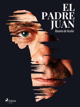 El padre Juan