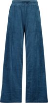 CoolCat Junior Phae Cg - Meisjes Broek - Maat 158/164