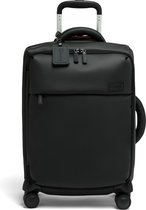 LIPAULT LOST IN BERLIN CABIN BLACK 55 CM BLACK