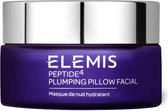 Elemis Peptide4 Plumping Pillow Facial 50 Ml