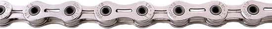 P.Y.C. Fietsketting 11 speed — afbeelding 3