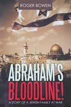 Abraham's Bloodline!