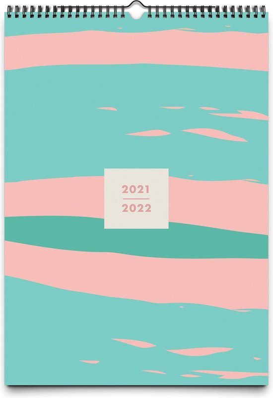 2025 2026 Academisch Jaar Wandplanner Halverwege Jaar Kalender Studiegrafiek Grote Planning Organizer Aug tot Aug Volledige School Kantoor Werk Poster 2025 2026 Academisch Jaar Wandplanner Halverwege Jaar Kalender Studiegrafiek Grote Planning Organizer Aug tot Aug Volledige School Kantoor Werk Poster