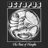 Octopus - Boat Of Thoughts (LP)