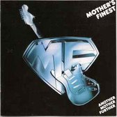 Mother's finest - Another Mother Further (Origineel Album Uit 1978) 8 Tracks!!!