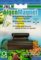 JBL Algae Magnet S Aimant de nettoyage pour vitres d'aquarium