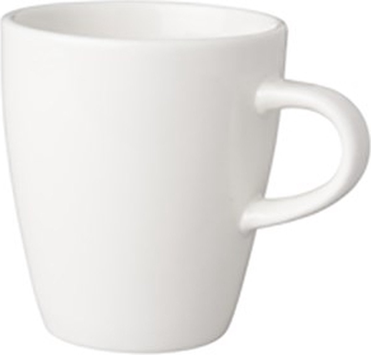 Beker Mammoet Budgetline Neo 20 cl Wit                                     1 stuks
