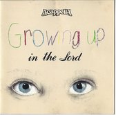 Growing Up in the Lord