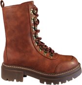 dames laars 36 3292