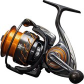 Guru Aventus 3000 Reel