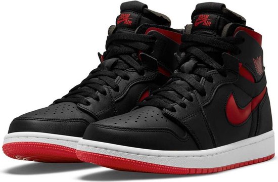 Air Jordan 1 Zoom CMFT \