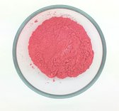 California Coral Impact Color Pigment - Soap/Bath Bombs/Lipstick/Makeup/Lipgloss Sample