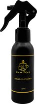 Car de Perfume - Autoparfum - Luchtverfrisser - Autogeur - Sense of Istanbul - 75ml