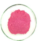 Pink Moment Impact Color Pigment - Soap/Bath Bombs/Lipstick/Makeup/Lipgloss Sample