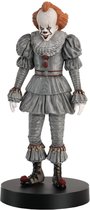 IT- Pennywise figuur 13 cm