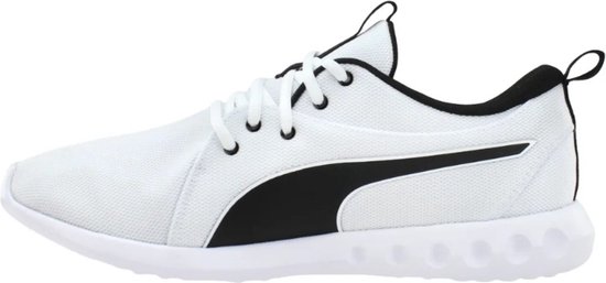 Puma carson hotsell 2 sneaker