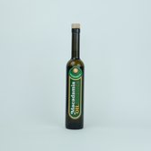 100% Macadamia olie 500ML - koken - gezond - duurzaam