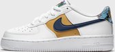 Sneakers Nike Air Force 1 - Maat 37.5