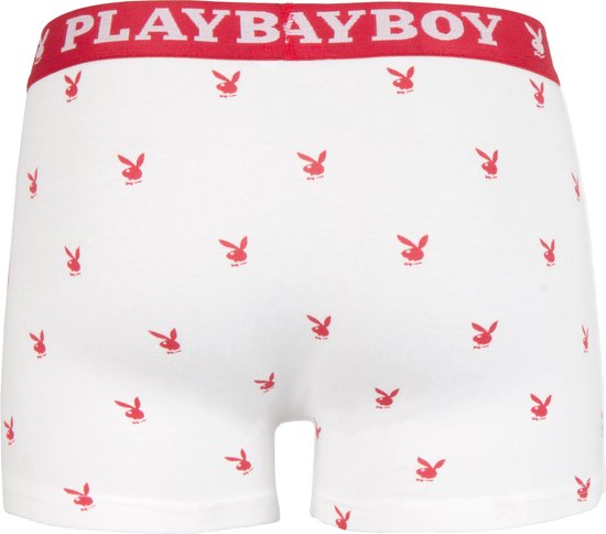 Playboy