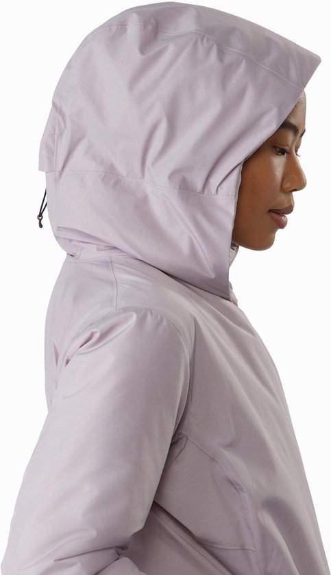 Arcteryx osanna sale