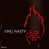 Dag Nasty - Cold Heart (7" Vinyl Single)
