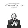 Various Artists - Entertainment (LP)