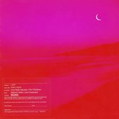 Lany - Malibu Nights (LP)