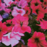 Neaux - Fell Off The Deep End (LP)
