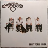 Front Porch Singin' (LP)