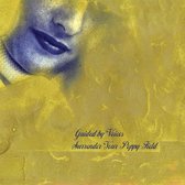 Guided By Voices - Surrender Your Poppy Field (LP)