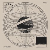 Pothamus - Raya (LP)