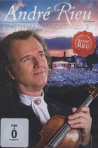 André Rieu - Live In Maastricht 3 (DVD)