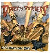 Decoration Day (LP)