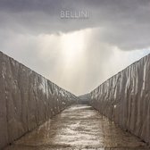 Bellini - Before The Day Has Gone (LP)