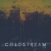 Idlefon - Coldstream (LP)