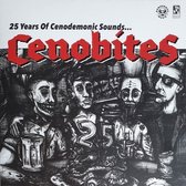 Cenobites - 25 Years Of Cenodemonic Sounds.. (LP)