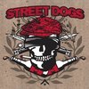 Street Dogs - Crooked Drunken Sons & Rustbelt Nation (9") (10" LP) (Limited Edition) (Picture Disc)