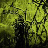 Saroos - Morning Way (LP) (Mini-Album)