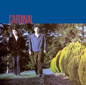 Cardinal - Cardinal (CD)
