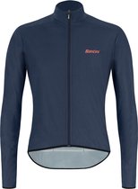 Santini Nebula Puro Pocketable Windbreaker