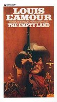 The Empty Land