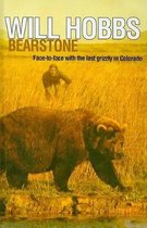 Bearstone