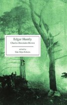 Edgar Huntly